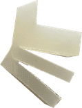 Distanzauflager