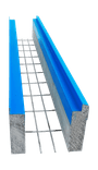 B25H20